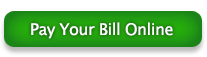 Pay-Bill-Button